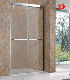 亚尼斯（虎头吊夹）