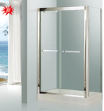 方形不锈钢-直角